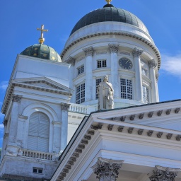 nordkap rundreise 2023_12